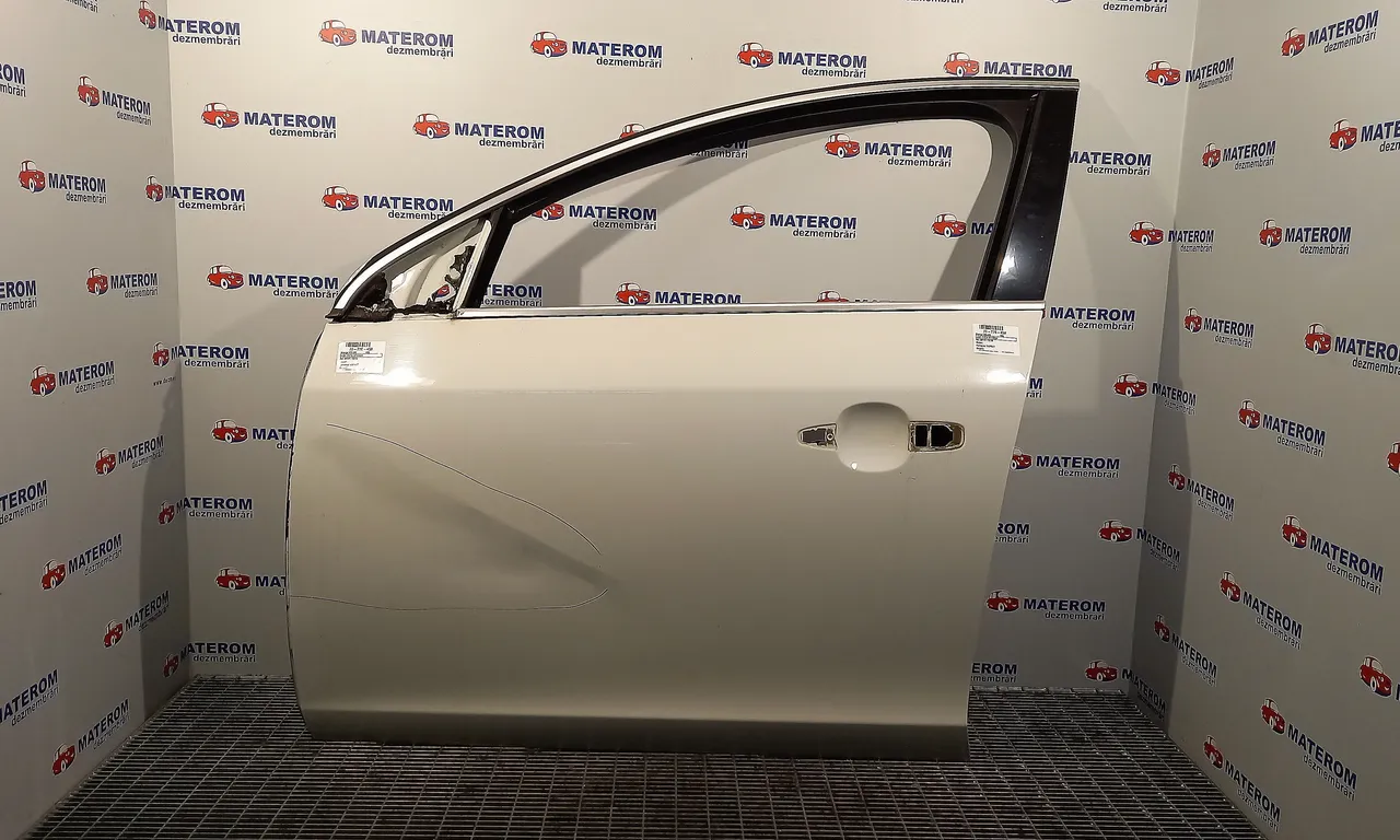 USA FATA STANGA VOLVO V60 I 2010-2018