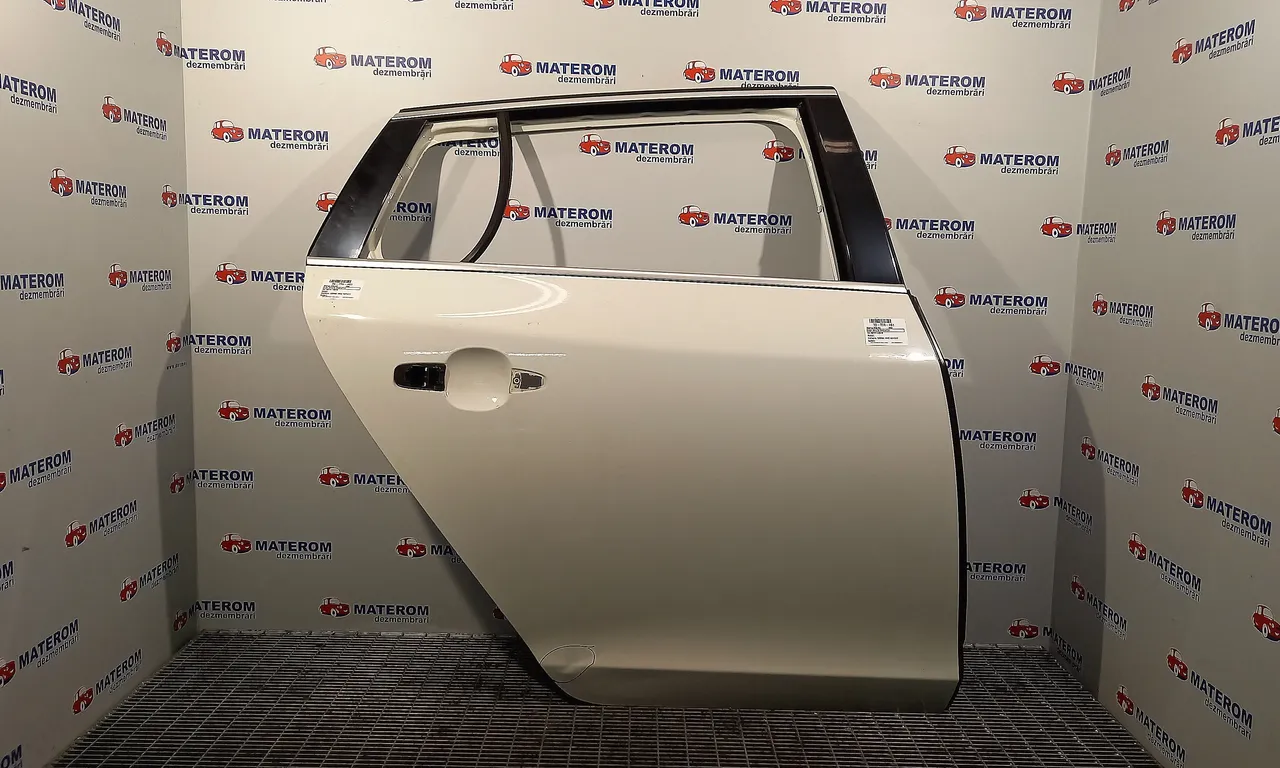 USA SPATE DREAPTA VOLVO V60 I 2010-2018