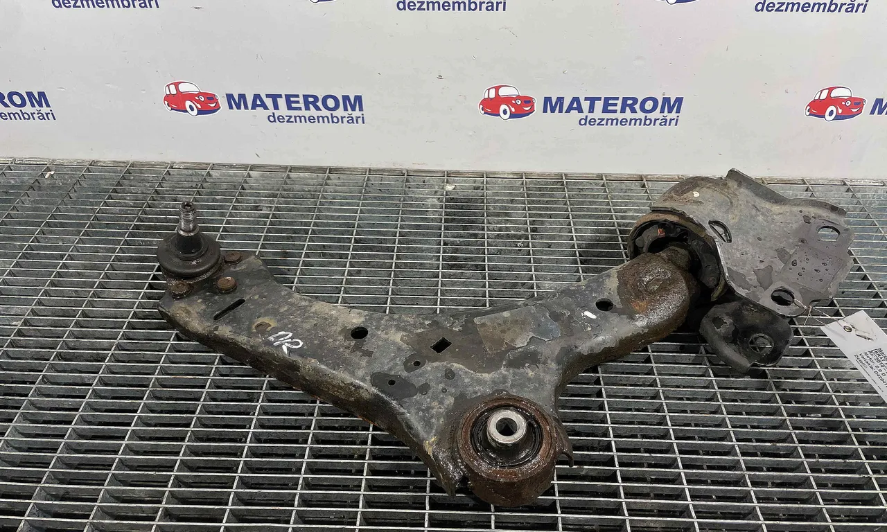 BRAT FATA INFERIOR DREAPTA VOLVO V60 I 2010-2018