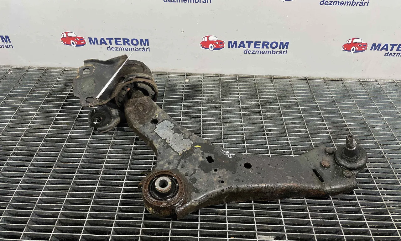 BRAT FATA INFERIOR STANGA VOLVO V60 I 2010-2018
