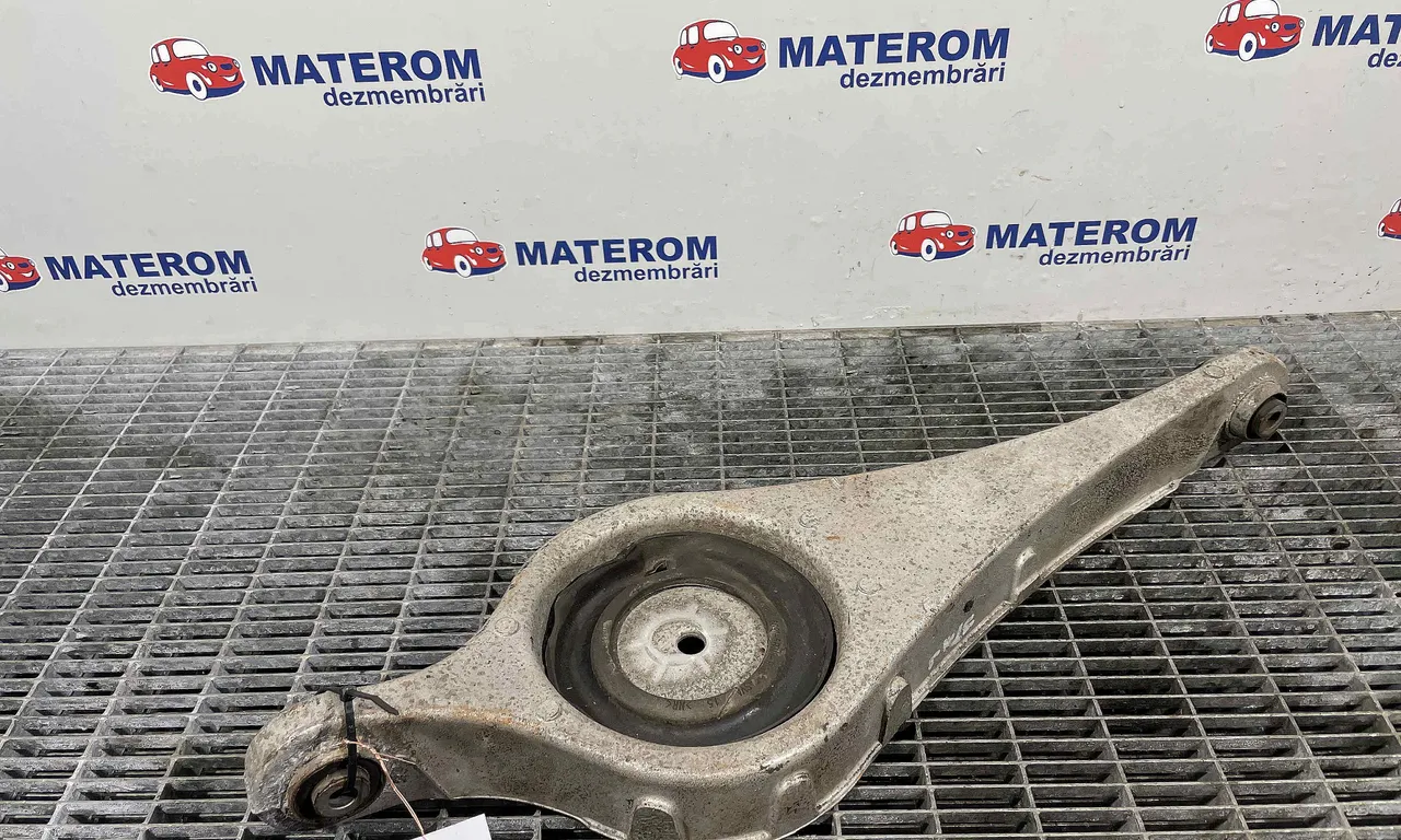 BRAT SPATE INFERIOR STANGA VOLVO V60 I 2010-2018