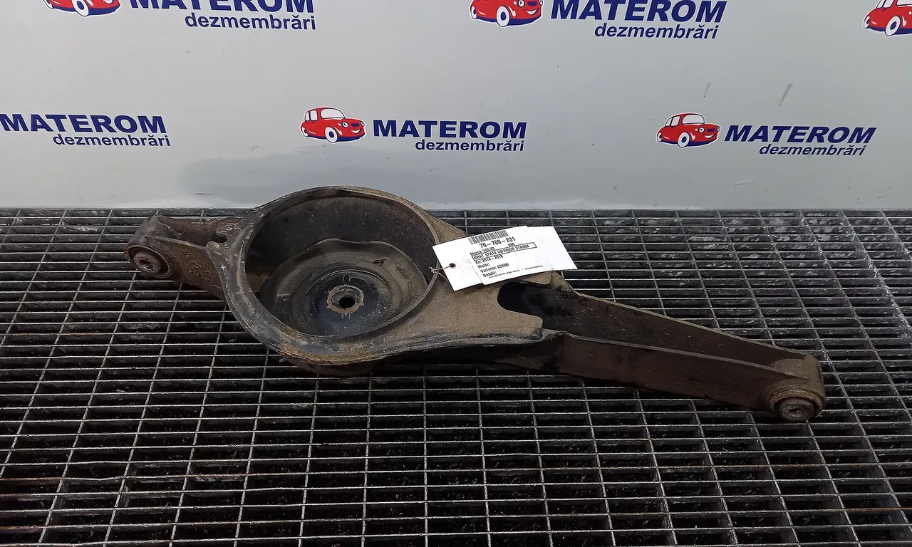 BRAT SPATE INFERIOR STANGA VOLVO V60 I 2010-2018