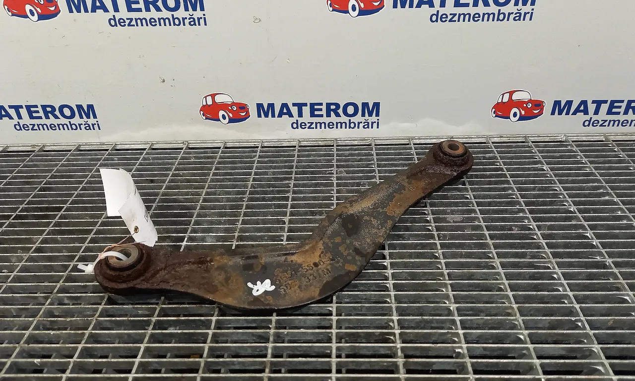 BRAT SPATE SUPERIOR DREAPTA VOLVO V60 I 2010-2018