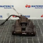 ETRIER FATA DREAPTA VOLVO V60 I 1.6 DRIVe 2010-2018 oe-36000150, vedere frontata