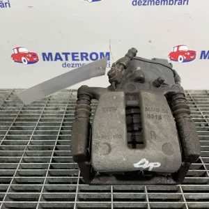 ETRIER SPATE DREAPTA