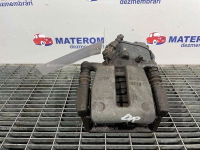 ETRIER SPATE DREAPTA