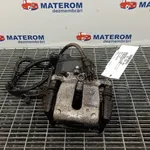 ETRIER SPATE STANGA VOLVO V60 I 1.6 DRIVe 2010-2018 oe-36001375, vedere frontata