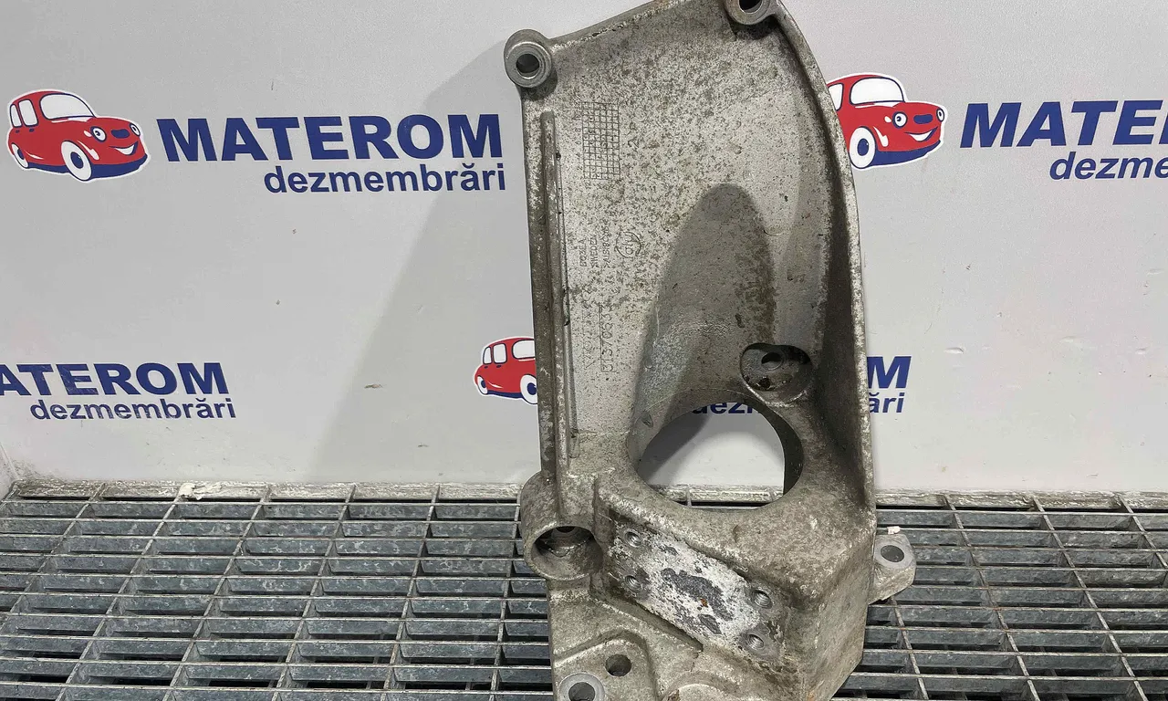 SUPORT PLANETARA FATA VOLVO V60 I 2010-2018