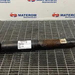 TELESCOP SPATE VOLVO V60 I 1.6 DRIVe 2010-2018 oe-31262922, vedere frontata