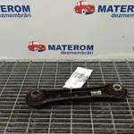 TENDON SPATE VOLVO V60 I 1.6 DRIVe 2010-2018 oe-31262930, vedere frontata