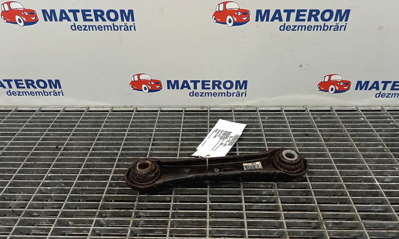 TENDON SPATE VOLVO V60 I 2010-2018