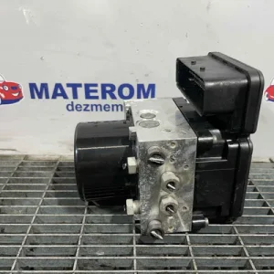 UNITATE ABS