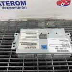 AFISAJ BORD VOLVO V60 I D4 2010-2018 oe-31382065AE, vedere laterala