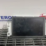 AFISAJ BORD VOLVO V60 I D4 2010-2018 oe-31382065AE, vedere frontata