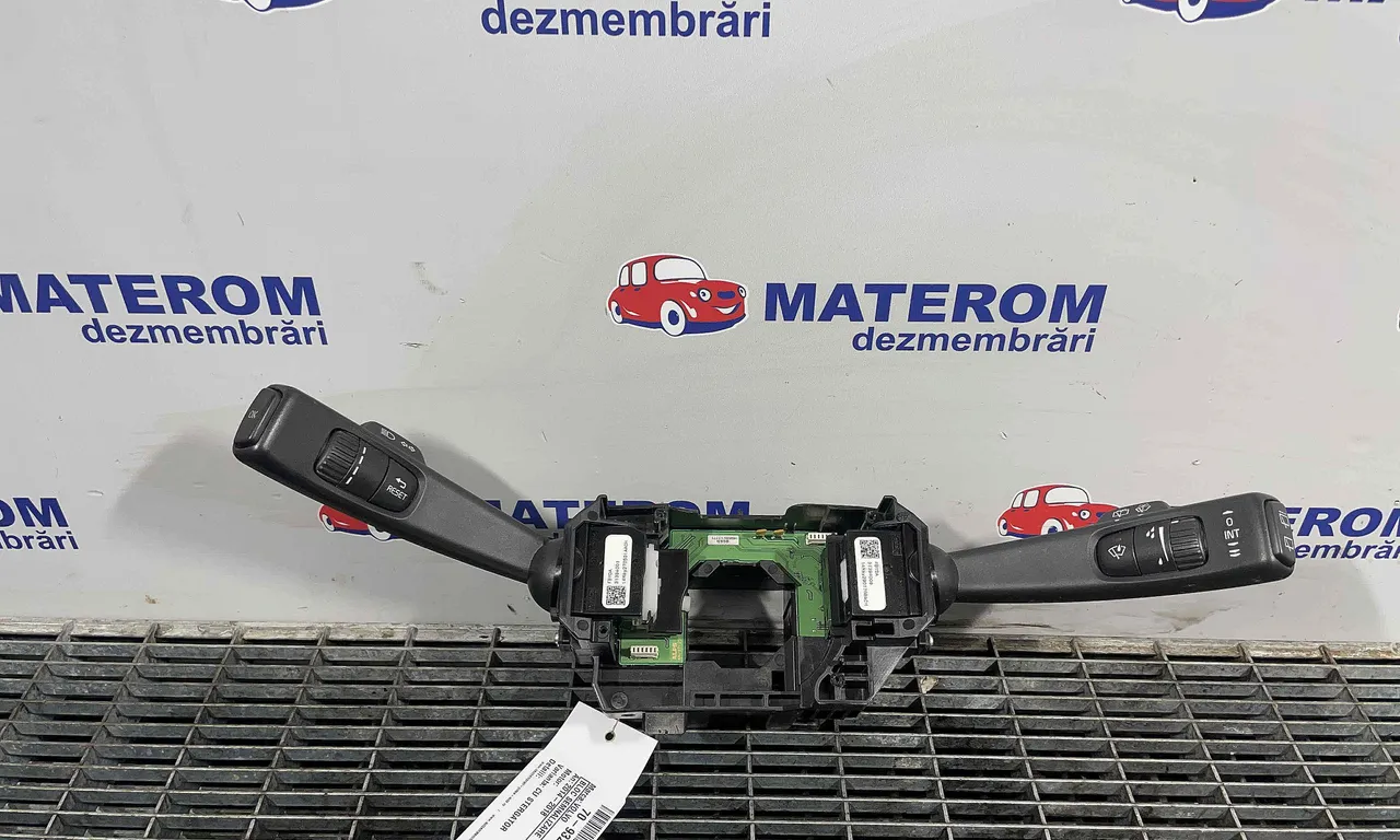 BLOC SEMNALIZARE VOLVO V60 I 2010-2018