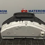 CEAS BORD VOLVO V60 I 1.6 DRIVe 2010-2018 oe-36001841, vedere laterala