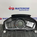 CEAS BORD VOLVO V60 I D4 2010-2018 oe-36011395, vedere frontata