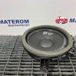 DIFUZOR AUDIO