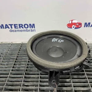 DIFUZOR AUDIO