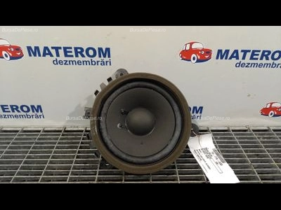 DIFUZOR AUDIO