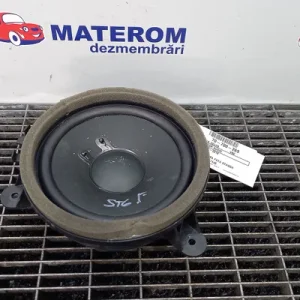 DIFUZOR AUDIO