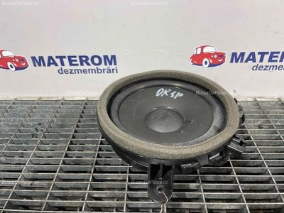 DIFUZOR AUDIO