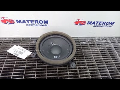 DIFUZOR AUDIO