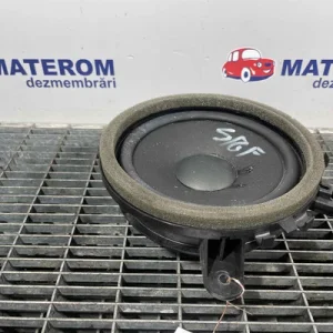 DIFUZOR AUDIO
