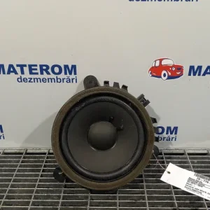 DIFUZOR AUDIO