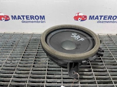 DIFUZOR AUDIO