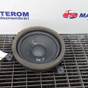 DIFUZOR AUDIO