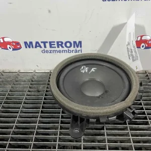 DIFUZOR AUDIO