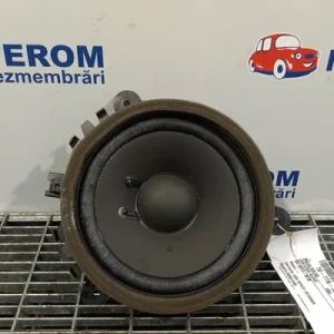 DIFUZOR AUDIO