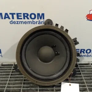 DIFUZOR AUDIO