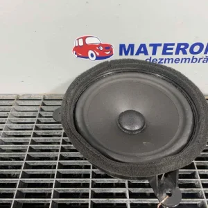 DIFUZOR AUDIO