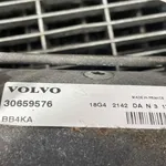 ELECTROMOTOR VOLVO V60 I D4 2010-2018 oe-30659576, vedere laterala