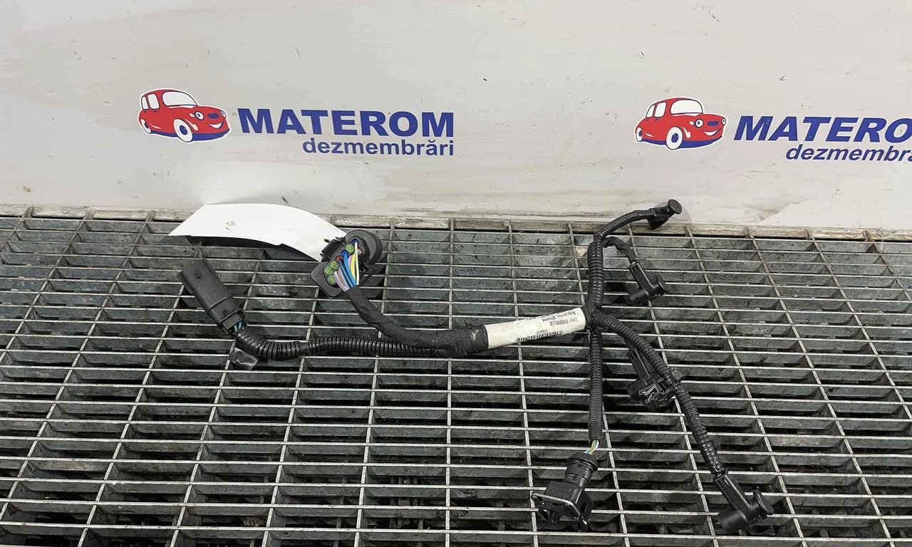INSTALATIE ELECTRICA VOLVO V60 I 2010-2018