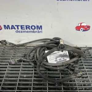 INSTALATIE ELECTRICA