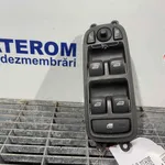 INTRERUPATOR GEAMURI VOLVO V60 I D3 2010-2018 oe-31334346, vedere frontata