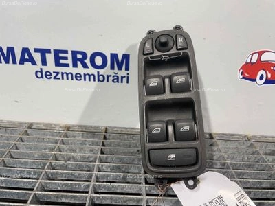 INTRERUPATOR GEAMURI