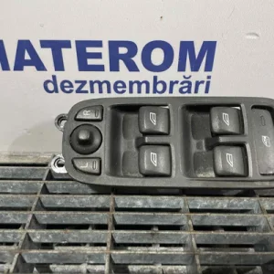 INTRERUPATOR GEAMURI
