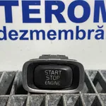 INTRERUPATOR START /STOP VOLVO V60 I 2010-2018 oe-31394113, vedere frontata