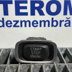 INTRERUPATOR START /STOP