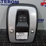 LAMPA PLAFONIERA