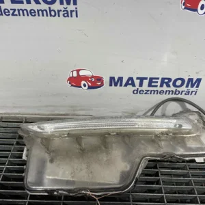 LUMINI DE ZI