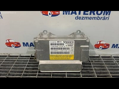 MODUL AER VOLVO V60 I 1.6 DRIVe 2010-2018 oe 31340796, vedere frontata