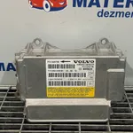 MODUL AER VOLVO V60 I 1.6 DRIVe 2010-2018 oe-31340796, vedere frontata