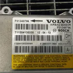 MODUL AER VOLVO V60 I 1.6 DRIVe 2010-2018 oe-31340796, vedere laterala