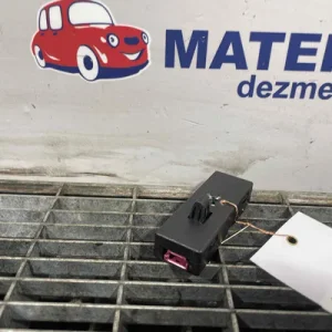 MODUL ANTENA