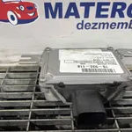 MODUL POMPA COMBUSTIBIL VOLVO V60 I D4 2010-2018 oe-6G9N9D372AC, vedere laterala
